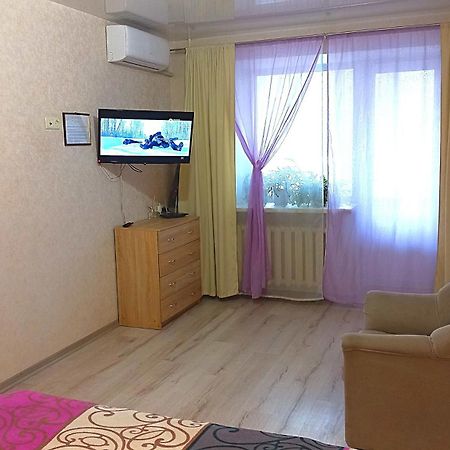 Апартаменты на ул. Петрова Одесса Экстерьер фото